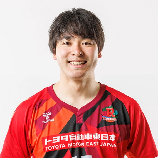 Shota  Fujikawa