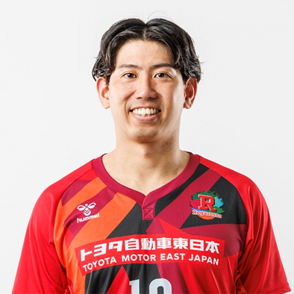 Yoshitaka  Tsutsumi