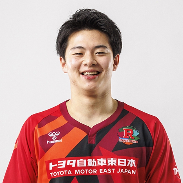 Ayumu  Sato