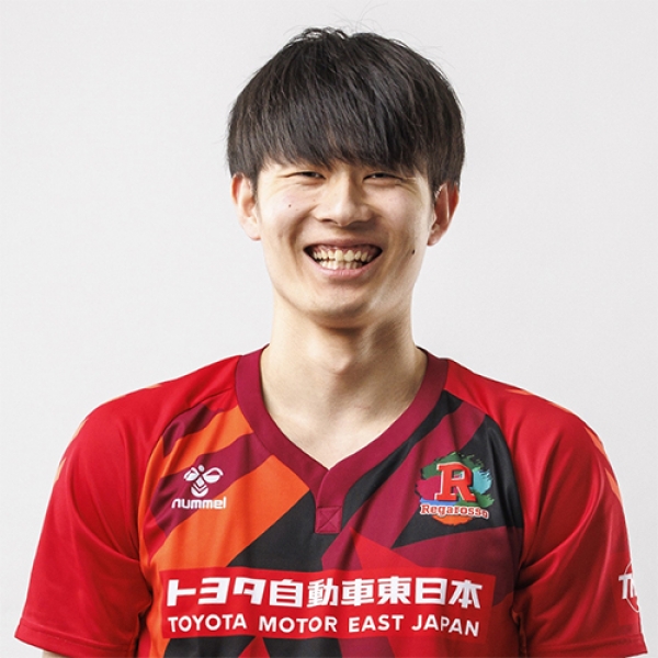 Shunsuke  Murai