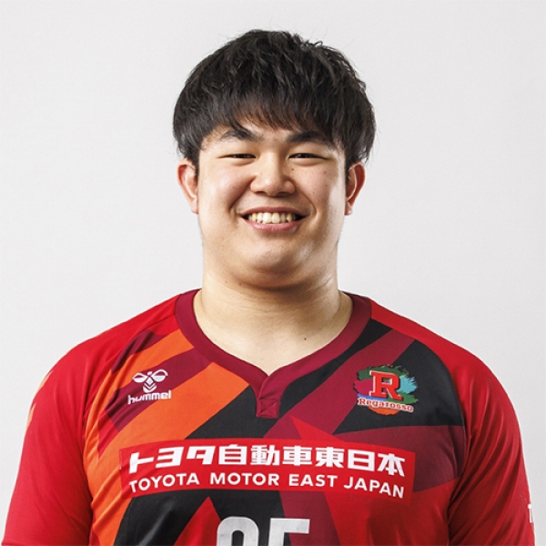 Keisuke  Hosoda