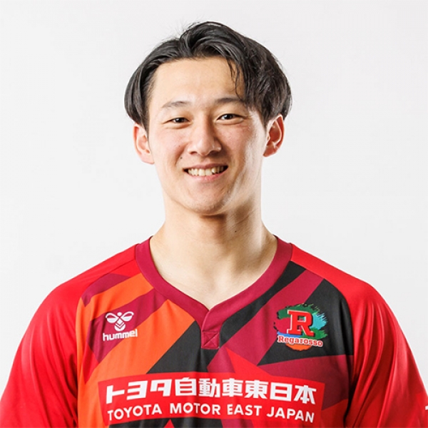 Yukito  Tachibana