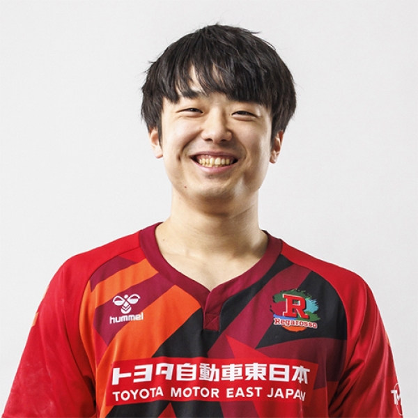 Hiro  Yahagi