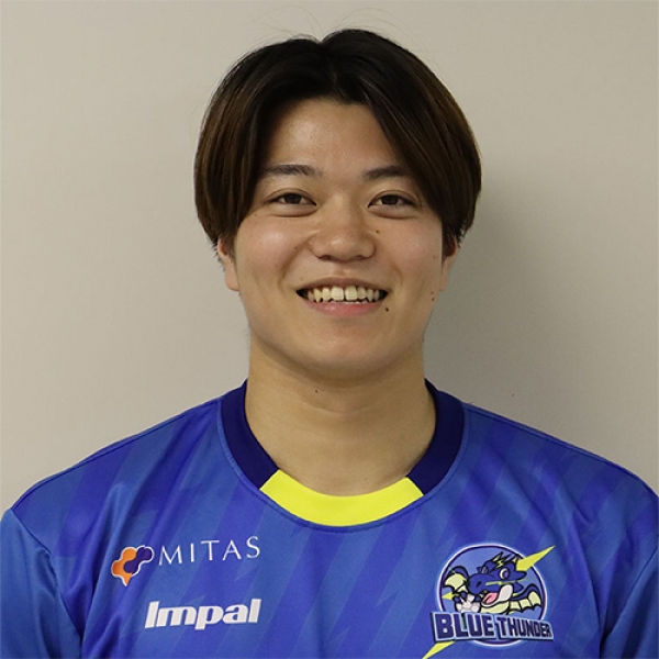 Hiromasa  Matsumoto
