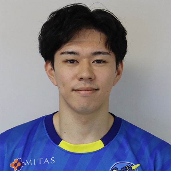 Tomoro  Takahashi