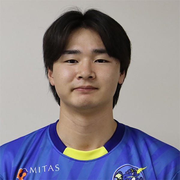 Yasuhito  Tamai