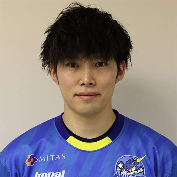 Ko  Takeuchi