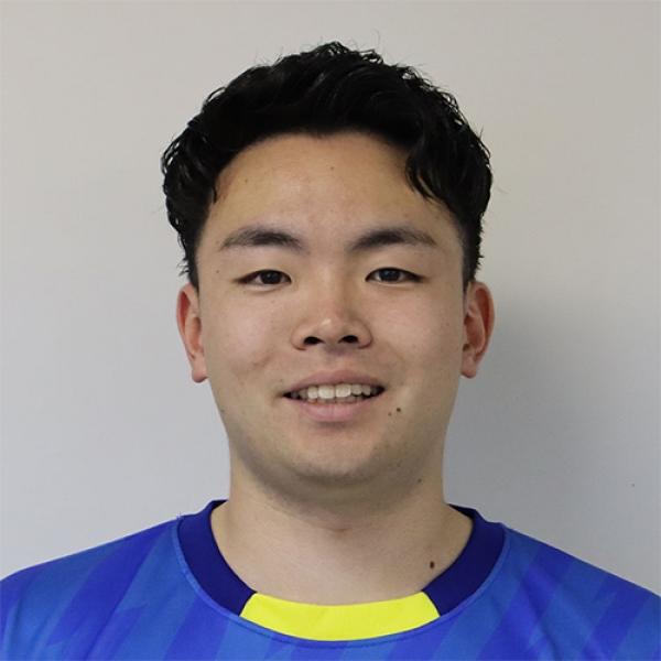 Takeru  Tashiro