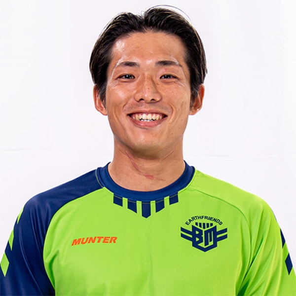 Ryu  Murata