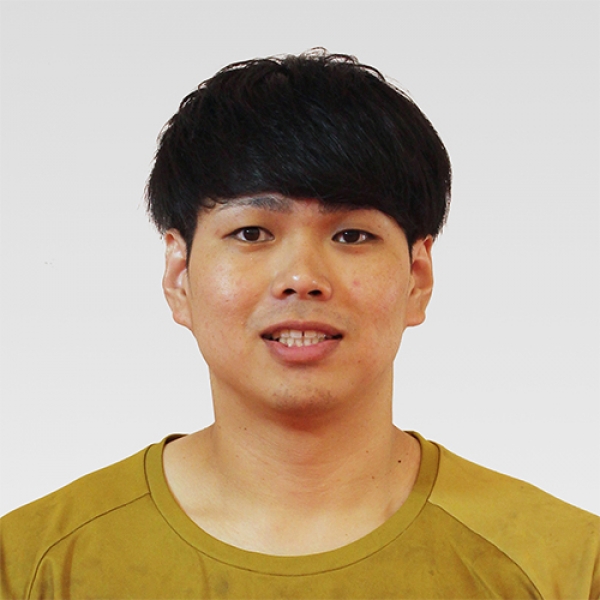 Hikaru  Sato