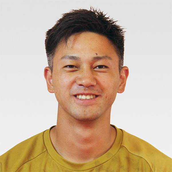 Riku  Sato