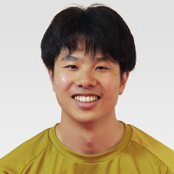 Ryosuke  Handa