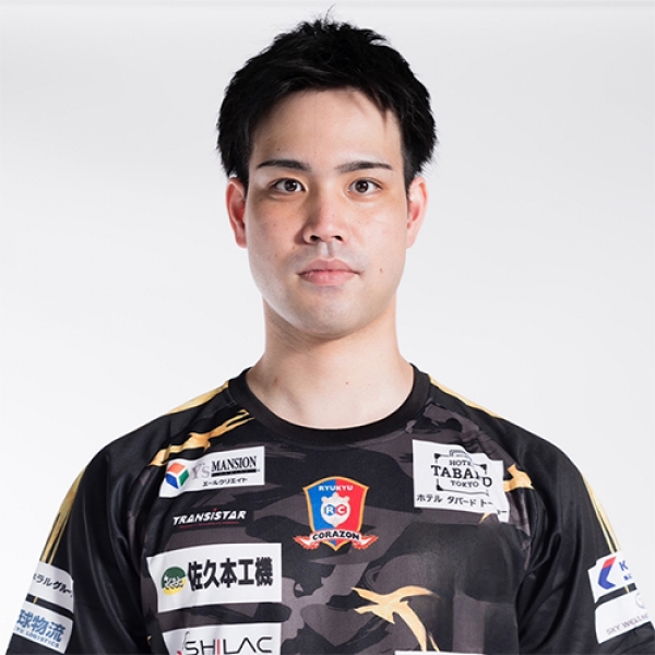 Genta  Iguchi