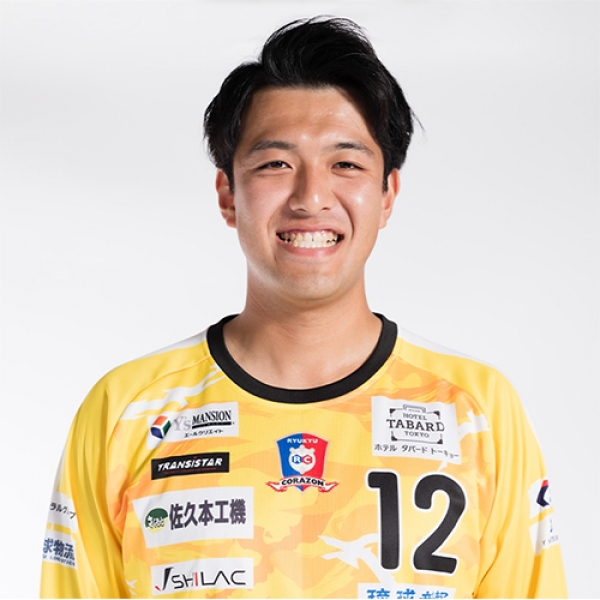 Jupei  Takai