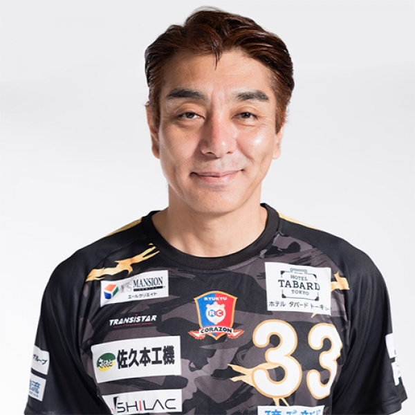 Yuya  Taba
