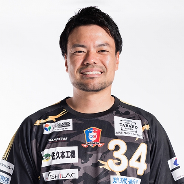 Taiki  Agarie