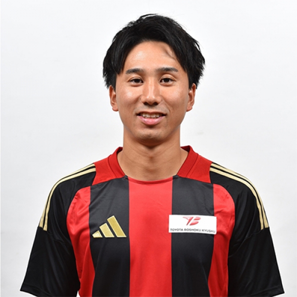 Kota  Nakata