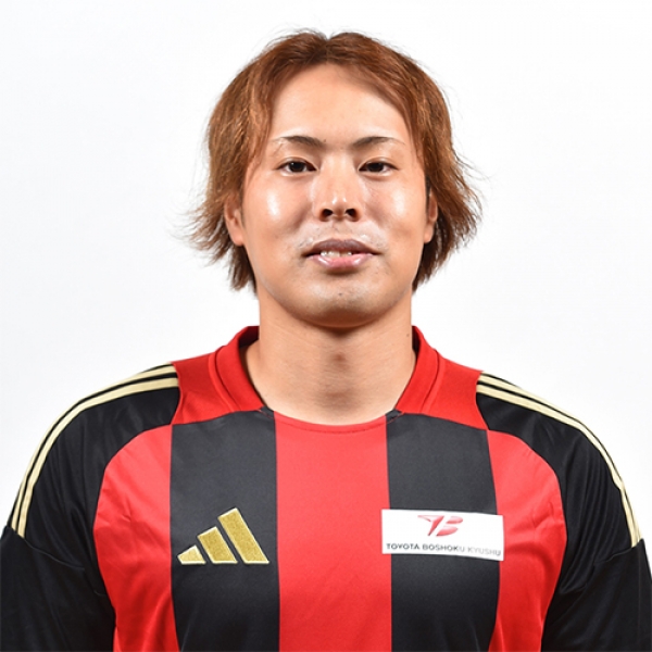 Hiroya  Tsuyama