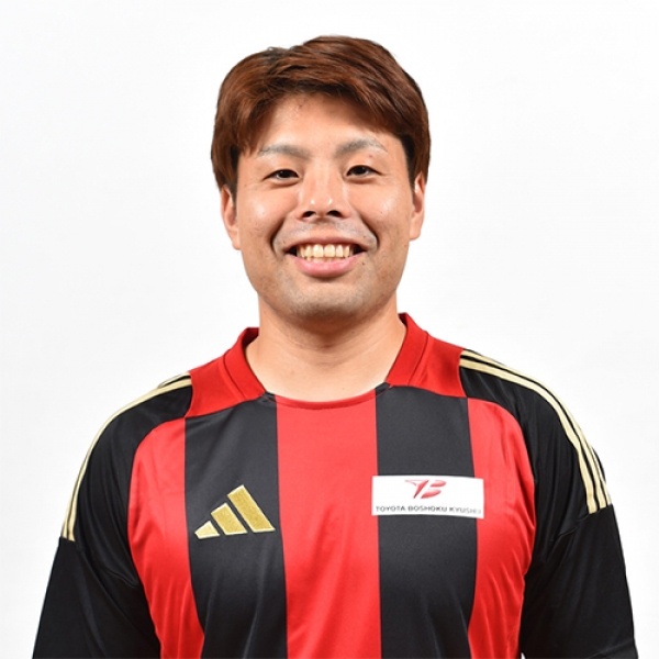 Kaname  Ohashi