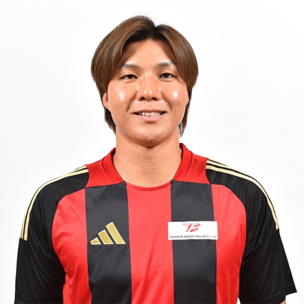 Kakeru  Hashimoto