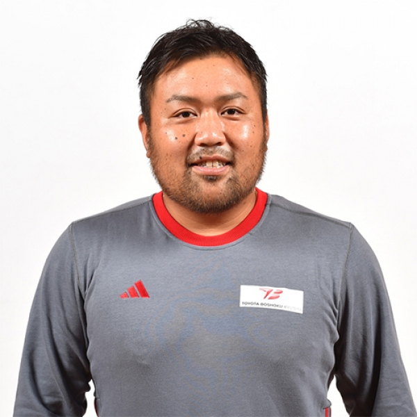 Masatake  Kimura