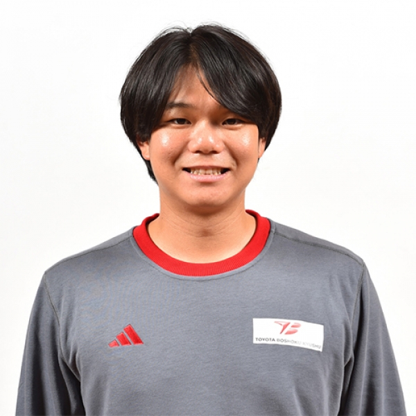 Hikaru  Nakamura