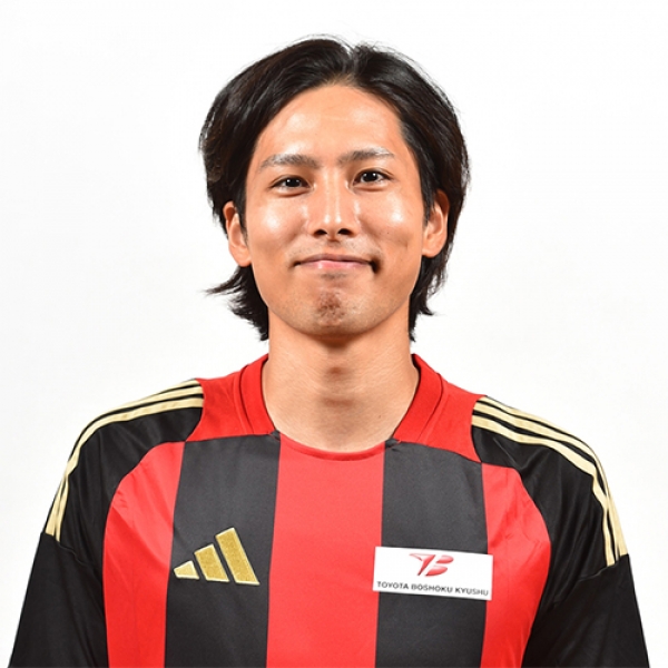 Tatsuhiro  Mie
