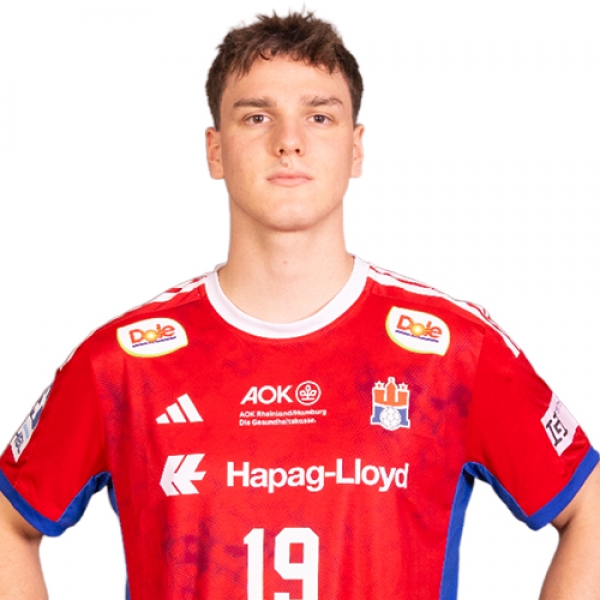 Maximilian  Botta