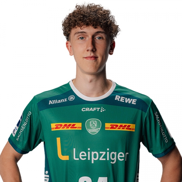 Anton  Voss