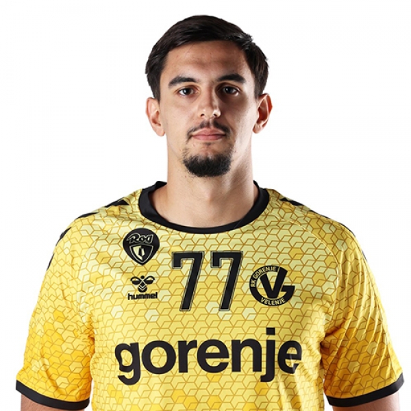 Mihael Ivanov