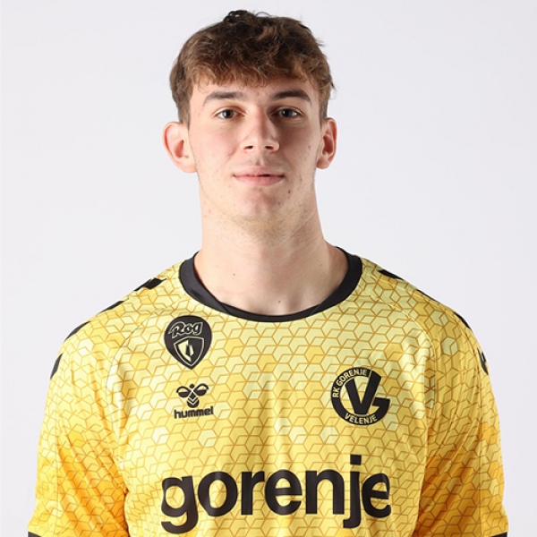 Miha Podpecan