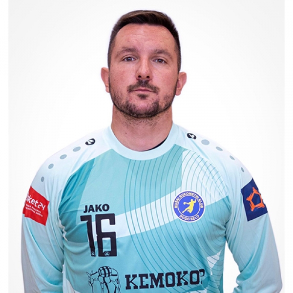 Ivan Jelic