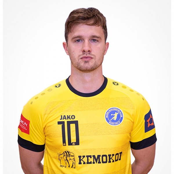 Sasa Petrovic