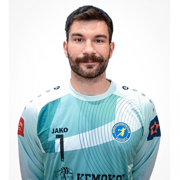 Ivan Poljak