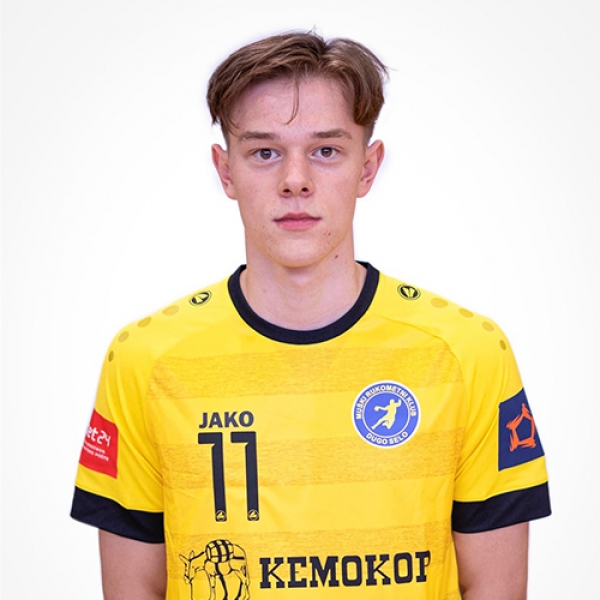 Petar Sprem