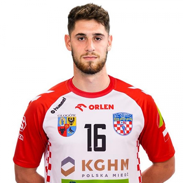 Matija Car