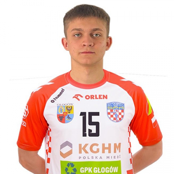 Oliver Pasko