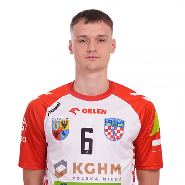 Filip Wrona