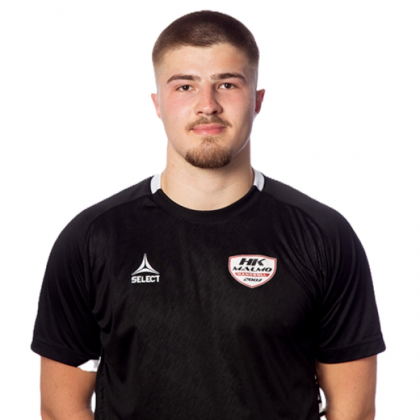 Gorazd Manojlovski