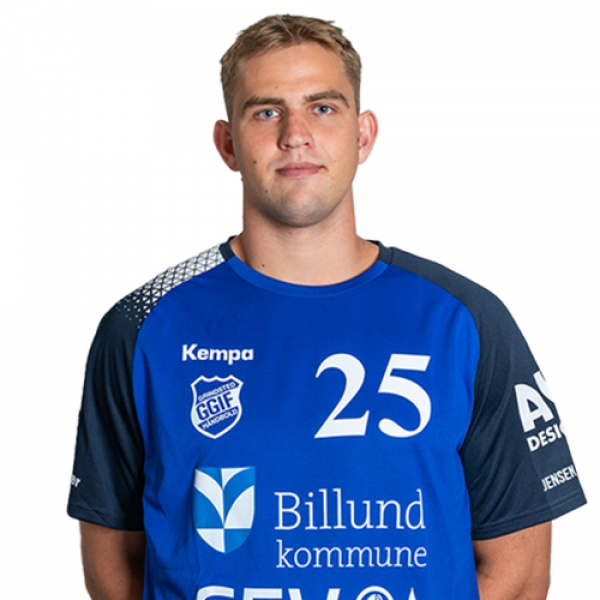 Rune Overlund
