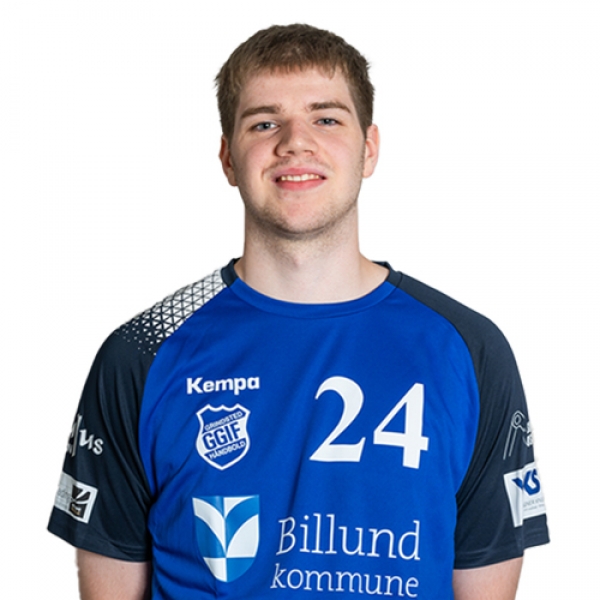 Bui Poulsen