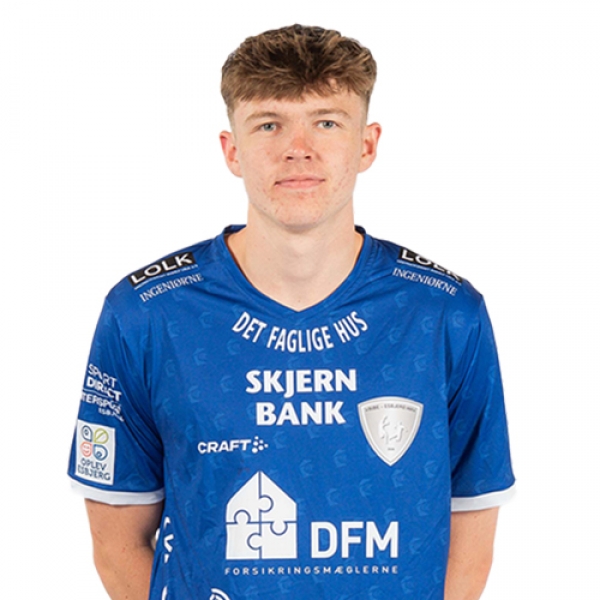 Oliver  Sundtoft