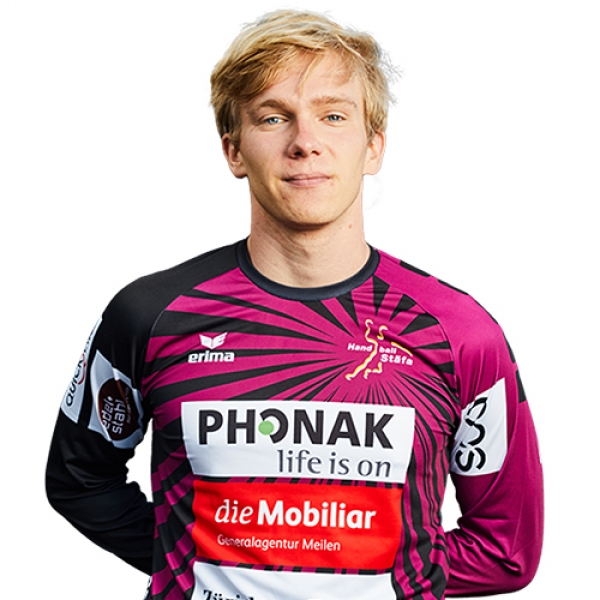 Marc Horsch