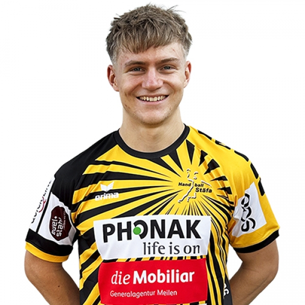 Joel Herbst