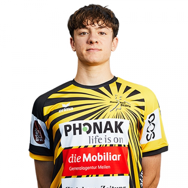 Gianni Mores