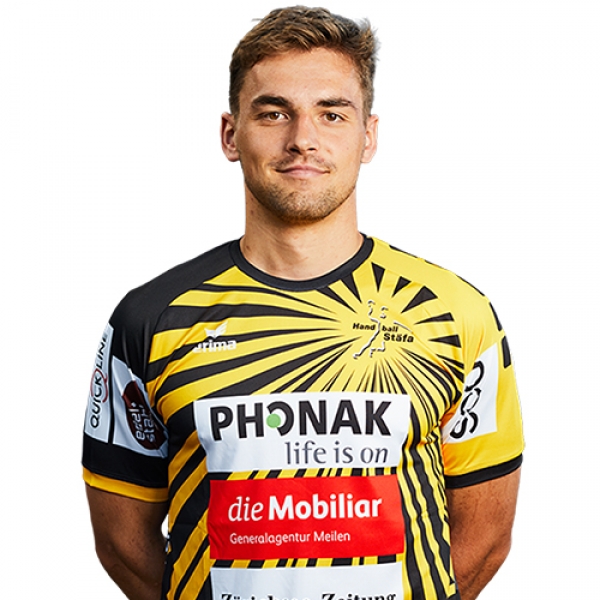 Han Volker
