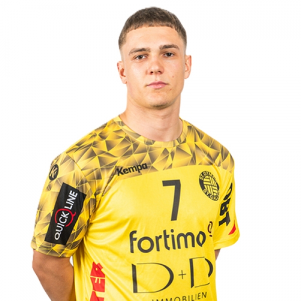 Nevio Niederer