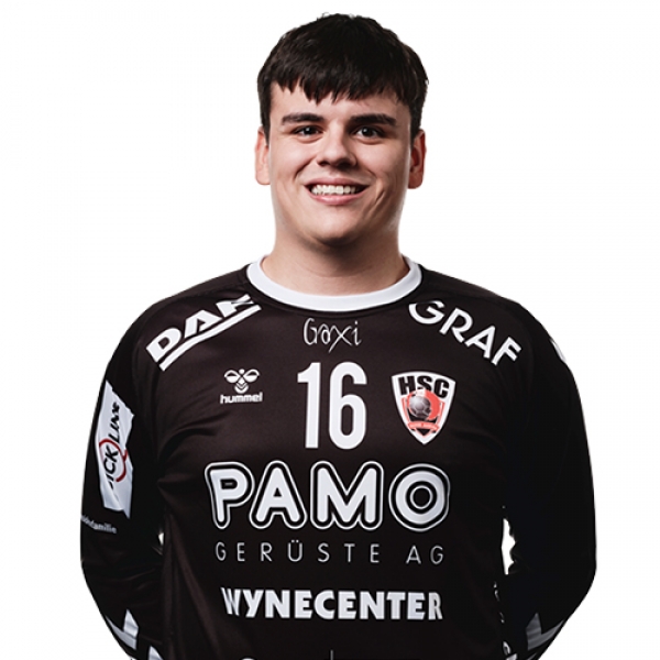 Carlos Caforio