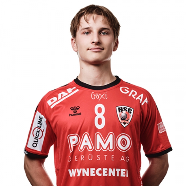 Colin Muller
