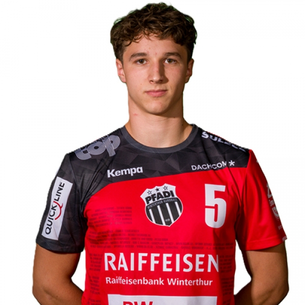 Tiago Cuencas